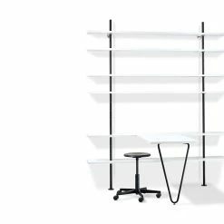 Eiermann Shelving, 1932 -Designer Table Lamps Sales eiermann shelving 1