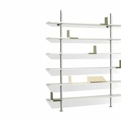 Eiermann Shelving, 1932 -Designer Table Lamps Sales eiermann shelving 2