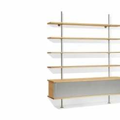 Eiermann Shelving, 1932 -Designer Table Lamps Sales eiermann shelving 3