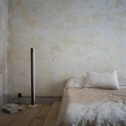 Eiffel Floor Light 13 Eiffel Floor Light -Designer Table Lamps Sales eiffel floor lamp frama twentytwentyone 1