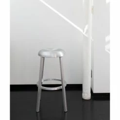 Za Barstool -Designer Table Lamps Sales emeco za barstool