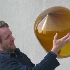 Lighthouse Table Lamp, 2010 15 Lighthouse Table Lamp, 2010 -Designer Table Lamps Sales establishedandsons twentytwentyone lighthouse 1