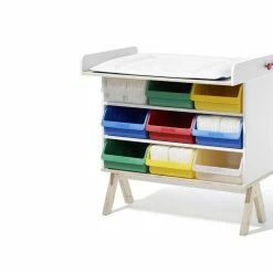 Famille Garage Storage, 2010 -Designer Table Lamps Sales famille garage storage 1