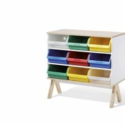 Famille Garage Storage, 2010 -Designer Table Lamps Sales famille garage storage 2