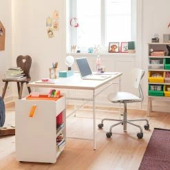 Famille Garage Storage, 2010 -Designer Table Lamps Sales famille garage storage 5