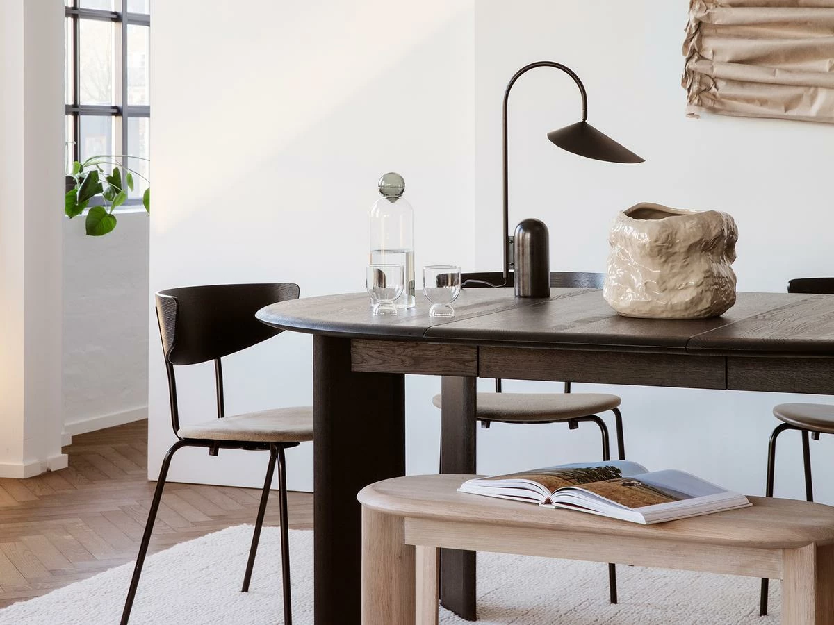 Designer Table Lamps Sales -Designer Table Lamps Sales ferm living arum table lamp ambiente 11 zoom