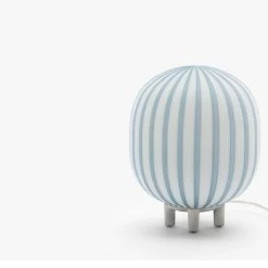 Filigrana T2 Table Light, 2018