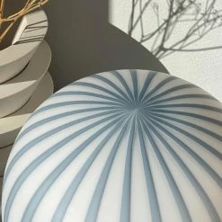 Filigrana T2 Table Light, 2018 -Designer Table Lamps Sales filigrana table twentytwentyone blue 2