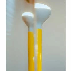 Luminator Floor Light, 1954 -Designer Table Lamps Sales flos castiglioni luminator floor light 13