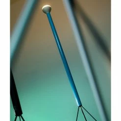 Luminator Floor Light, 1954 -Designer Table Lamps Sales flos castiglioni luminator floor light 4