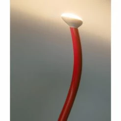 Luminator Floor Light, 1954 -Designer Table Lamps Sales flos castiglioni luminator floor light 5