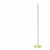 Coordinates F, 2020 -Designer Table Lamps Sales flos coordinates f floor lamp