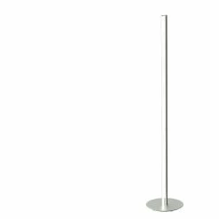 Coordinates F, 2020 -Designer Table Lamps Sales flos coordinates f floor lamp argent