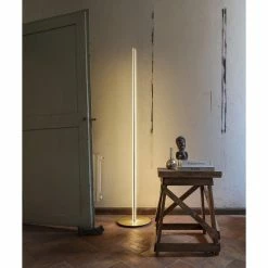 Coordinates F, 2020 -Designer Table Lamps Sales flos ma coordinate floor lamp 02