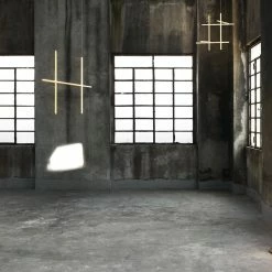 Coordinates F, 2020 -Designer Table Lamps Sales flos ma coordinate floor lamp