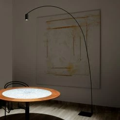 Fox Floor Light -Designer Table Lamps Sales fox floor lamp nemo twentytwentyone 4