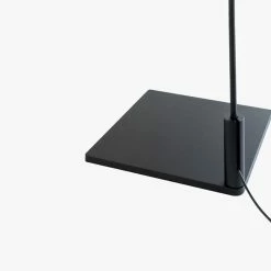 Fox Floor Light -Designer Table Lamps Sales fox floor lamp nemo twentytwentyone 5