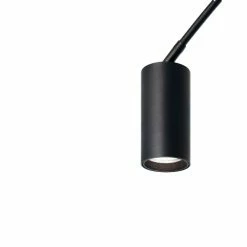 Fox Floor Light -Designer Table Lamps Sales fox floor lamp nemo twentytwentyone 8