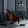 G10 Floor Light, 1950 -Designer Table Lamps Sales g10 floor light 4