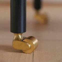 Glove Cabinet, 1961 -Designer Table Lamps Sales glove cabinet 3