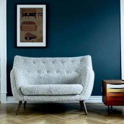 Glove Cabinet, 1961 -Designer Table Lamps Sales glove cabinet feature 2