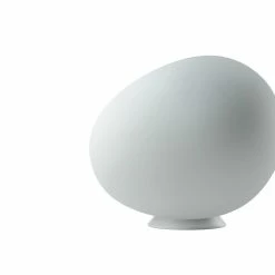 Gregg Table, 2007 -Designer Table Lamps Sales gregg table MED foscarini twentytwentyone 1