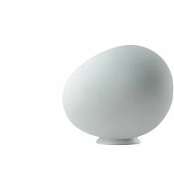 Gregg Table, 2007 -Designer Table Lamps Sales gregg table S foscarini twentytwentyone 3