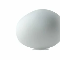 Gregg Table, 2007 -Designer Table Lamps Sales gregg table XL foscarini twentytwentyone 1