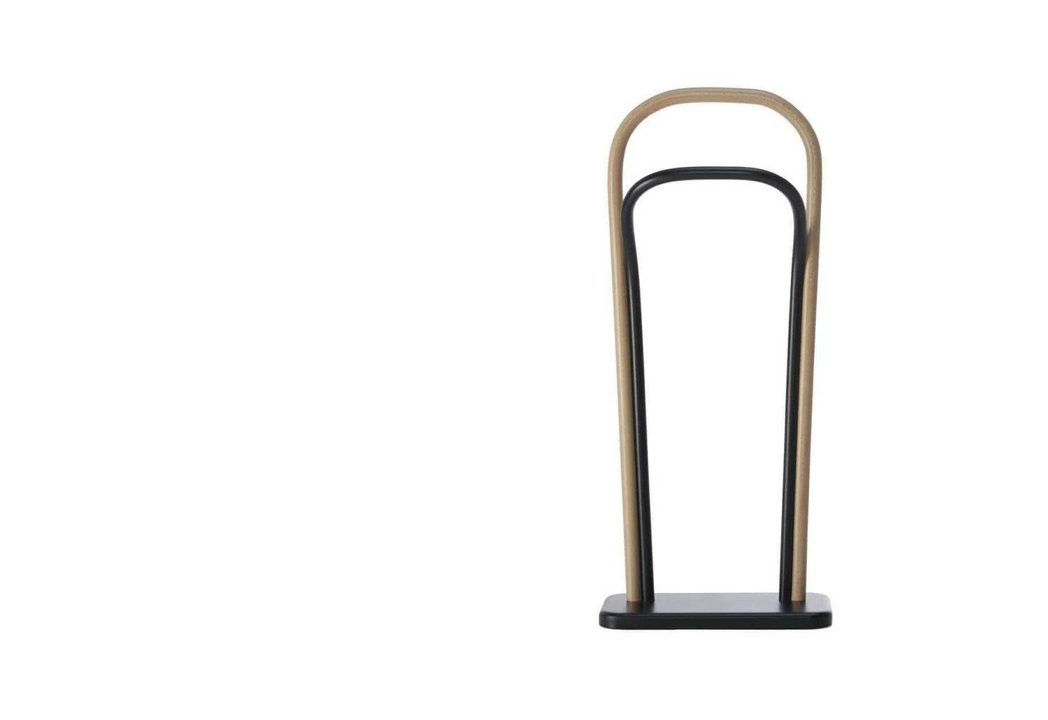 Arch Valet 6 Arch Valet - Image 4