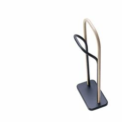 Arch Valet 10 Arch Valet -Designer Table Lamps Sales gtv arch valet 5