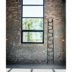 Ladder -Designer Table Lamps Sales gtv wiener ladder 11