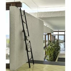 Ladder -Designer Table Lamps Sales gtv wiener ladder 12