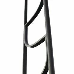 Ladder -Designer Table Lamps Sales gtv wiener ladder 2