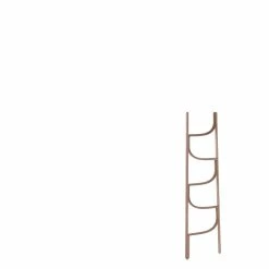 Ladder -Designer Table Lamps Sales gtv wiener ladder 5