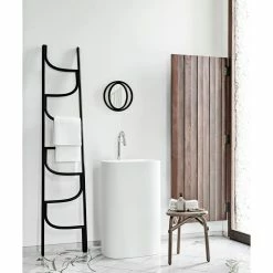 Ladder -Designer Table Lamps Sales gtv wiener ladder 6