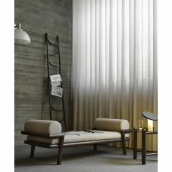 Ladder -Designer Table Lamps Sales gtv wiener ladder 7