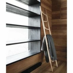 Ladder -Designer Table Lamps Sales gtv wiener ladder 8