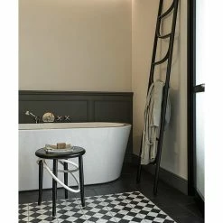 Ladder -Designer Table Lamps Sales gtv wiener ladder 9