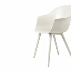 Bat Chair Outdoor, 2021 -Designer Table Lamps Sales gubi gram fratesi bat chair 2