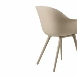 Bat Chair Outdoor, 2021 -Designer Table Lamps Sales gubi gram fratesi bat chair 3