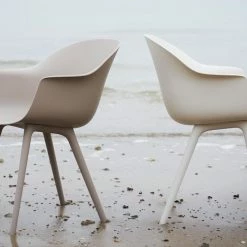 Bat Chair Outdoor, 2021 -Designer Table Lamps Sales gubi gram fratesi bat chair 5