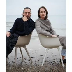 Bat Chair Outdoor, 2021 -Designer Table Lamps Sales gubi gram fratesi bat chair 7