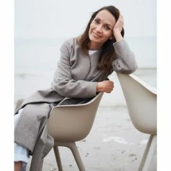 Bat Chair Outdoor, 2021 -Designer Table Lamps Sales gubi gram fratesi bat chair 8