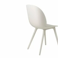 Beetle Chair Outdoor, 2021 -Designer Table Lamps Sales gubi gram fratesi beetle chair 1