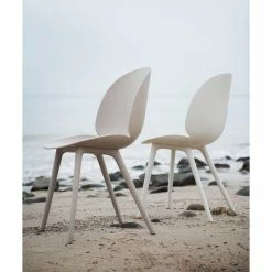 Beetle Chair Outdoor, 2021 -Designer Table Lamps Sales gubi gram fratesi beetle chair 10