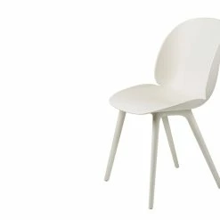 Beetle Chair Outdoor, 2021 -Designer Table Lamps Sales gubi gram fratesi beetle chair 2