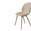 Beetle Chair Outdoor, 2021 -Designer Table Lamps Sales gubi gram fratesi beetle chair 4