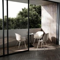 Bat Chair Outdoor, 2021 -Designer Table Lamps Sales gubi gram fratesi beetle chair 6 d48569a8 9550 4172 834f ba2bd59c9d1d