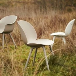 Beetle Chair Outdoor, 2021 -Designer Table Lamps Sales gubi gram fratesi beetle chair 9
