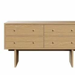 Private Sideboard, 2018 -Designer Table Lamps Sales gubi space copenhagen private sideboard 1